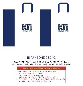 �μ� �þ� �̹��� 121914