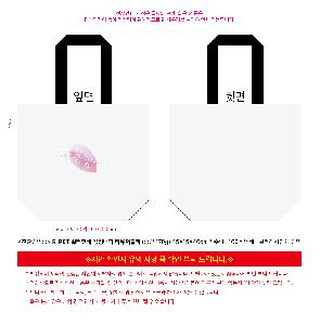 �μ� �þ� �̹��� 122813