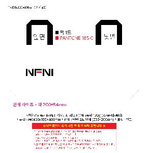 �μ� �þ� �̹��� 122845