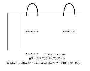 �μ� �þ� �̹��� 122903