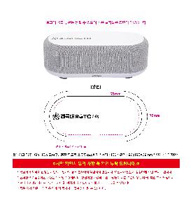 �μ� �þ� �̹��� 122899