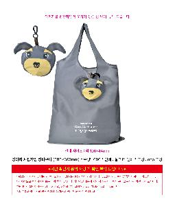 �μ� �þ� �̹��� 122892