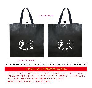 �μ� �þ� �̹��� 122956