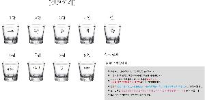 �μ� �þ� �̹��� 122906