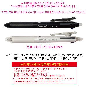 �μ� �þ� �̹��� 122976