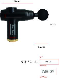 �μ� �þ� �̹��� 123012