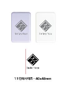 �μ� �þ� �̹��� 122949