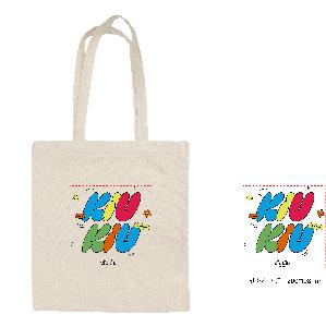 �μ� �þ� �̹��� 122890