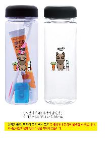 �μ� �þ� �̹��� 123055