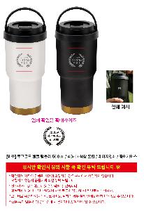 �μ� �þ� �̹��� 123102