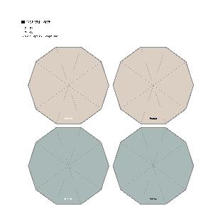 �μ� �þ� �̹��� 123111