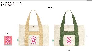 �μ� �þ� �̹��� 123072