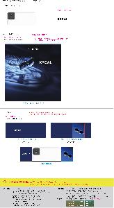 �μ� �þ� �̹��� 123196