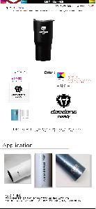 �μ� �þ� �̹��� 122995