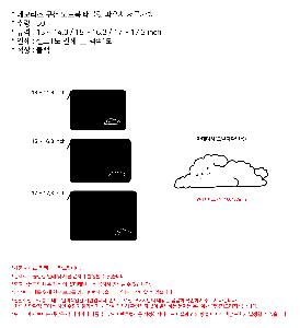 �μ� �þ� �̹��� 123270