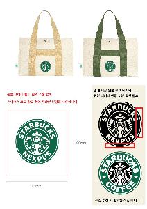 �μ� �þ� �̹��� 123251