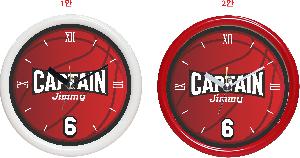 �μ� �þ� �̹��� 123291