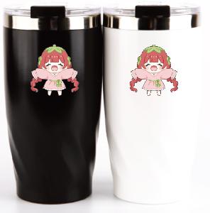 �μ� �þ� �̹��� 123333