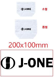 �μ� �þ� �̹��� 123344