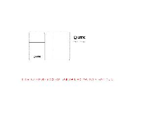 �μ� �þ� �̹��� 123396