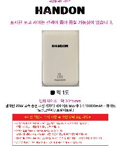 �μ� �þ� �̹��� 123467