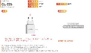 �μ� �þ� �̹��� 123343