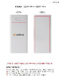 �μ� �þ� �̹��� 123484