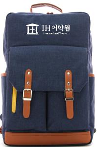 �μ� �þ� �̹��� 123501