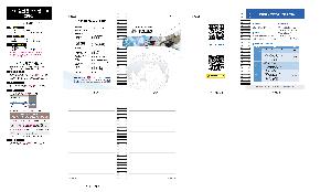 �μ� �þ� �̹��� 123129