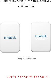 �μ� �þ� �̹��� 123593