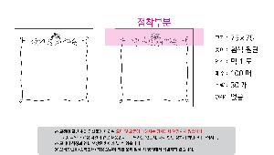 �μ� �þ� �̹��� 123603