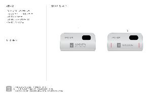 �μ� �þ� �̹��� 123617