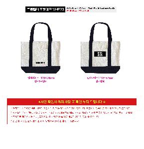 �μ� �þ� �̹��� 123631