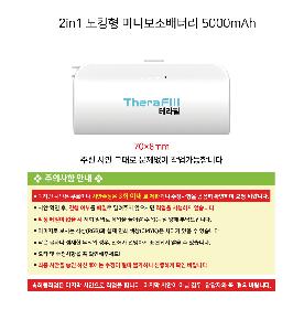 �μ� �þ� �̹��� 123642