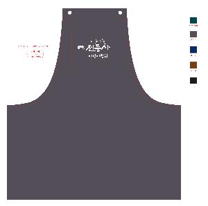 �μ� �þ� �̹��� 123752