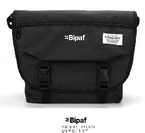 �μ� �þ� �̹��� 123787