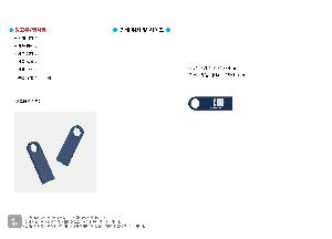 �μ� �þ� �̹��� 123807