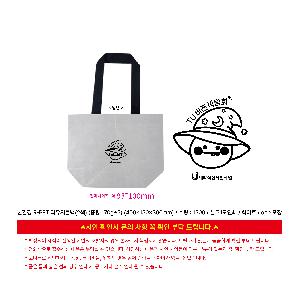 �μ� �þ� �̹��� 123767