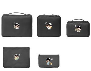 �μ� �þ� �̹��� 123809