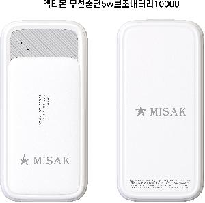 �μ� �þ� �̹��� 123876