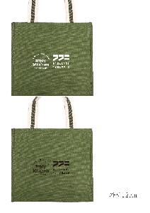 �μ� �þ� �̹��� 123892