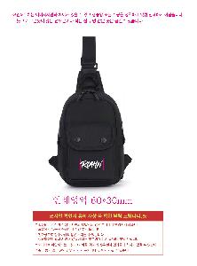 �μ� �þ� �̹��� 124011