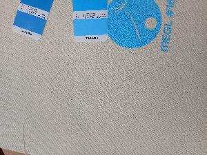 �μ� �þ� �̹��� 123771