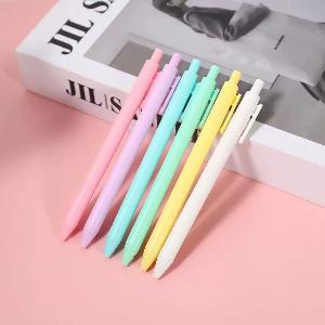 �μ� �þ� �̹��� 123897