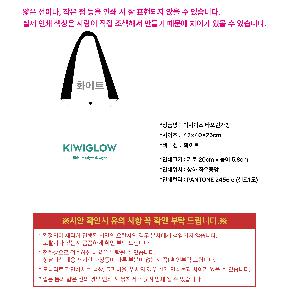 �μ� �þ� �̹��� 124052