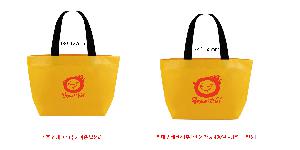 �μ� �þ� �̹��� 124094