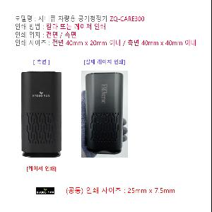 �μ� �þ� �̹��� 124119