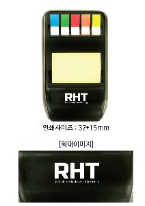 �μ� �þ� �̹��� 124188