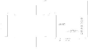 �μ� �þ� �̹��� 124224