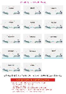 �μ� �þ� �̹��� 124042